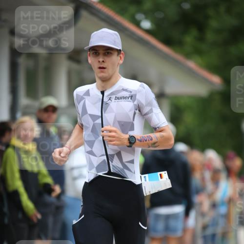 04.08.2024 - OstseeMan H.Heesch http://msf.ph/oto/6723082 04.08.2024 12:38:28 Laufen 203, 227, 240, 271, 334, 364 meine-sportfotos.de