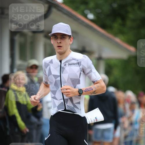 04.08.2024 - OstseeMan H.Heesch http://msf.ph/oto/6723086 04.08.2024 12:38:29 Laufen 203, 227, 240, 271, 364 meine-sportfotos.de