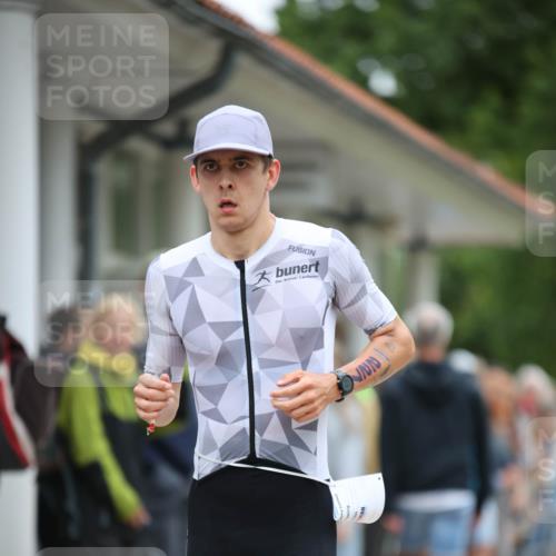 04.08.2024 - OstseeMan H.Heesch http://msf.ph/oto/6723100 04.08.2024 12:38:29 Laufen 203, 227, 240, 271, 364 meine-sportfotos.de