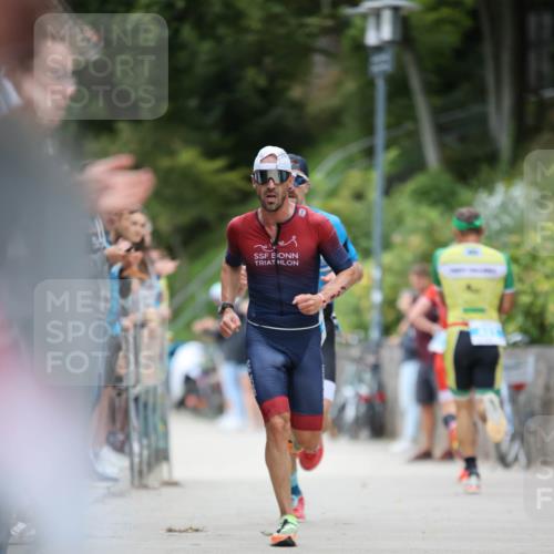 04.08.2024 - OstseeMan H.Heesch http://msf.ph/oto/6723598 04.08.2024 12:41:28 Laufen 85, 244, 245, 254, 273, 319, 369, 418, 482 meine-sportfotos.de