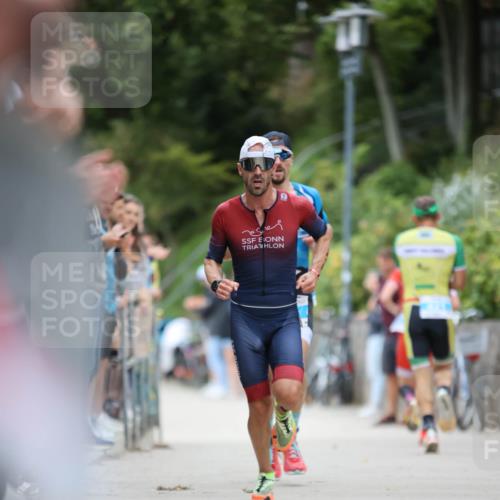 04.08.2024 - OstseeMan H.Heesch http://msf.ph/oto/6723617 04.08.2024 12:41:28 Laufen 85, 244, 245, 254, 273, 319, 369, 418, 482 meine-sportfotos.de