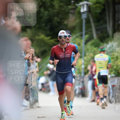 04.08.2024 - OstseeMan H.Heesch http://msf.ph/oto/6723627 04.08.2024 12:41:28 Laufen 85, 244, 245, 254, 273, 319, 369, 418, 482 meine-sportfotos.de