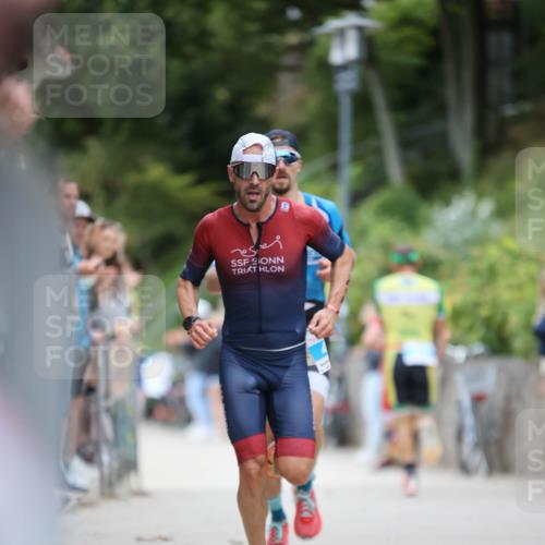 04.08.2024 - OstseeMan H.Heesch http://msf.ph/oto/6723632 04.08.2024 12:41:29 Laufen 85, 244, 245, 254, 273, 319, 369, 418, 482 meine-sportfotos.de