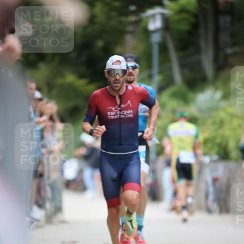 04.08.2024 - OstseeMan H.Heesch http://msf.ph/oto/6723642 04.08.2024 12:41:29 Laufen 85, 244, 245, 254, 273, 319, 369, 418, 482 meine-sportfotos.de