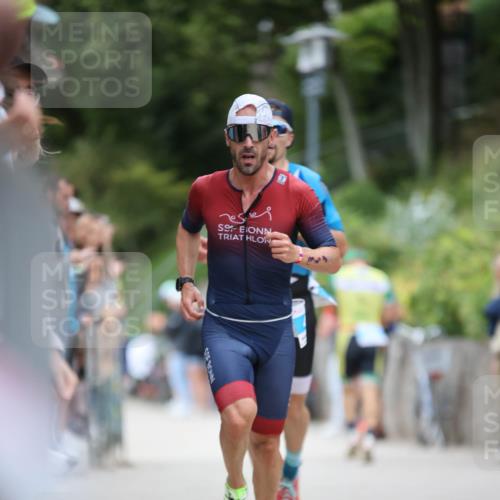 04.08.2024 - OstseeMan H.Heesch http://msf.ph/oto/6723648 04.08.2024 12:41:29 Laufen 85, 244, 245, 254, 273, 319, 369, 418, 482 meine-sportfotos.de