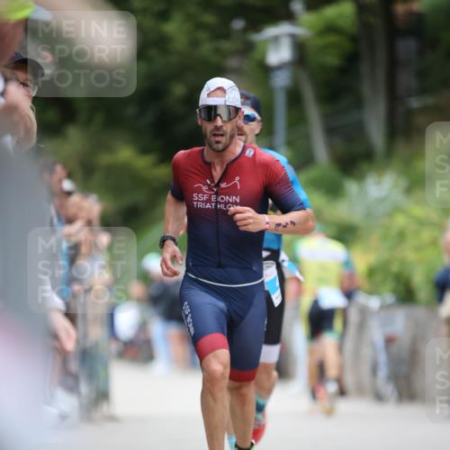 04.08.2024 - OstseeMan H.Heesch http://msf.ph/oto/6723657 04.08.2024 12:41:29 Laufen 85, 244, 245, 254, 273, 319, 369, 418, 482 meine-sportfotos.de