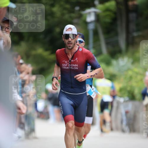 04.08.2024 - OstseeMan H.Heesch http://msf.ph/oto/6723662 04.08.2024 12:41:29 Laufen 85, 244, 245, 254, 273, 319, 369, 418, 482 meine-sportfotos.de
