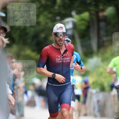 04.08.2024 - OstseeMan H.Heesch http://msf.ph/oto/6723671 04.08.2024 12:41:30 Laufen 244, 245, 254, 273, 319, 369, 418, 482 meine-sportfotos.de
