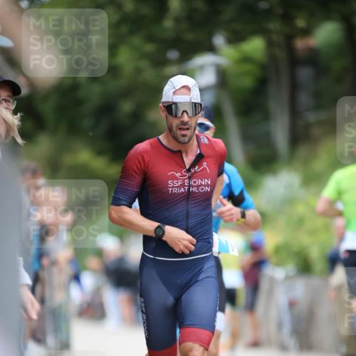 04.08.2024 - OstseeMan H.Heesch http://msf.ph/oto/6723677 04.08.2024 12:41:30 Laufen 244, 245, 254, 273, 319, 369, 418, 482 meine-sportfotos.de