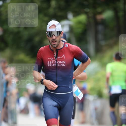 04.08.2024 - OstseeMan H.Heesch http://msf.ph/oto/6723693 04.08.2024 12:41:30 Laufen 244, 245, 254, 273, 319, 369, 418, 482 meine-sportfotos.de