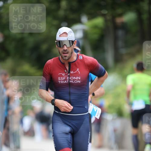 04.08.2024 - OstseeMan H.Heesch http://msf.ph/oto/6723700 04.08.2024 12:41:30 Laufen 244, 245, 254, 273, 319, 369, 418, 482 meine-sportfotos.de