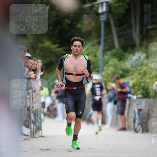 04.08.2024 - OstseeMan H.Heesch http://msf.ph/oto/6723705 04.08.2024 12:41:39 Laufen 245, 254, 273, 319, 322, 369, 482 meine-sportfotos.de