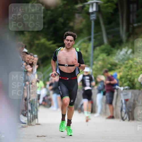 04.08.2024 - OstseeMan H.Heesch http://msf.ph/oto/6723709 04.08.2024 12:41:39 Laufen 245, 254, 273, 319, 322, 369, 482 meine-sportfotos.de