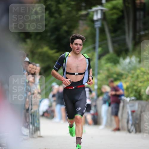 04.08.2024 - OstseeMan H.Heesch http://msf.ph/oto/6723721 04.08.2024 12:41:39 Laufen 245, 254, 273, 319, 322, 369, 482 meine-sportfotos.de