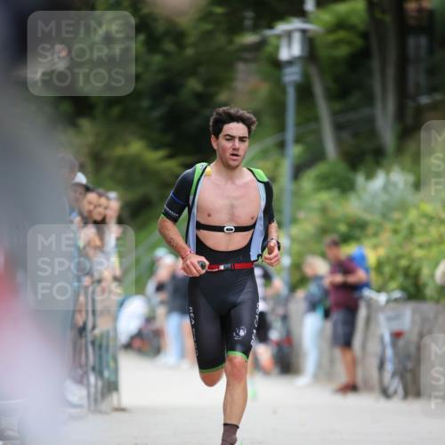 04.08.2024 - OstseeMan H.Heesch http://msf.ph/oto/6723730 04.08.2024 12:41:39 Laufen 245, 254, 273, 319, 322, 369, 482 meine-sportfotos.de