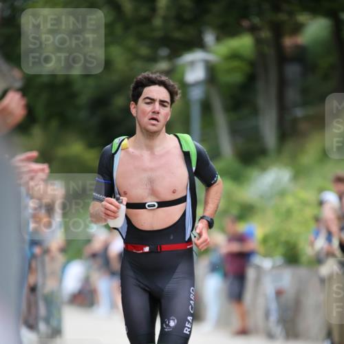 04.08.2024 - OstseeMan H.Heesch http://msf.ph/oto/6723763 04.08.2024 12:41:40 Laufen 245, 254, 273, 319, 322, 369, 482 meine-sportfotos.de