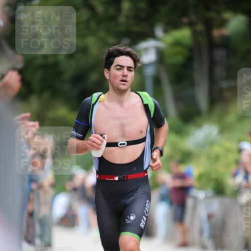 04.08.2024 - OstseeMan H.Heesch http://msf.ph/oto/6723771 04.08.2024 12:41:41 Laufen 245, 254, 319, 322, 369, 482 meine-sportfotos.de