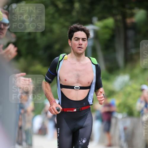 04.08.2024 - OstseeMan H.Heesch http://msf.ph/oto/6723777 04.08.2024 12:41:41 Laufen 245, 254, 319, 322, 369, 482 meine-sportfotos.de