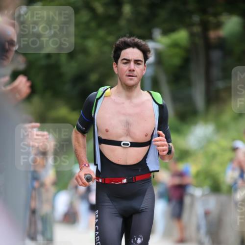 04.08.2024 - OstseeMan H.Heesch http://msf.ph/oto/6723783 04.08.2024 12:41:41 Laufen 245, 254, 319, 322, 369, 482 meine-sportfotos.de