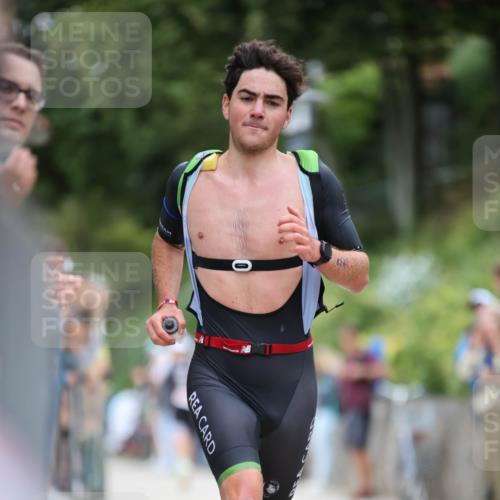 04.08.2024 - OstseeMan H.Heesch http://msf.ph/oto/6723790 04.08.2024 12:41:41 Laufen 245, 254, 319, 322, 369, 482 meine-sportfotos.de
