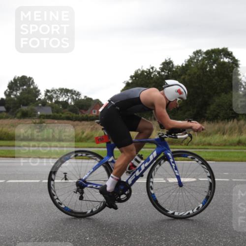 04.08.2024 - OstseeMan Fuchs,  Jonas http://msf.ph/oto/6724636 04.08.2024 09:37:13 Radfahren 151 meine-sportfotos.de