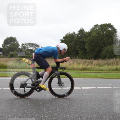 04.08.2024 - OstseeMan Fuchs,  Jonas http://msf.ph/oto/6724920 04.08.2024 09:51:15 Radfahren 2, 88, 140, 151, 172, 184 meine-sportfotos.de