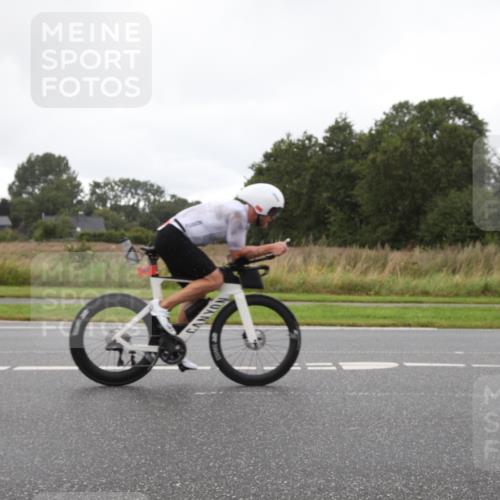 04.08.2024 - OstseeMan Fuchs,  Jonas http://msf.ph/oto/6724927 04.08.2024 09:51:16 Radfahren 2, 88, 140, 151, 172, 184 meine-sportfotos.de