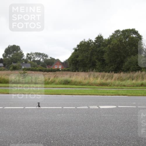 04.08.2024 - OstseeMan Fuchs,  Jonas http://msf.ph/oto/6724937 04.08.2024 09:51:16 Radfahren 2, 88, 140, 151, 172, 184 meine-sportfotos.de
