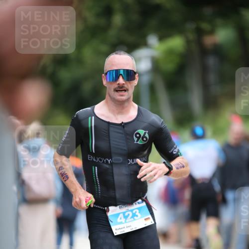 04.08.2024 - OstseeMan H.Heesch http://msf.ph/oto/6725169 04.08.2024 12:47:01 Laufen 309, 318, 423, 431, 436, 777 meine-sportfotos.de