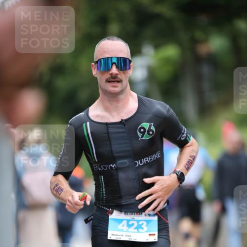 04.08.2024 - OstseeMan H.Heesch http://msf.ph/oto/6725208 04.08.2024 12:47:01 Laufen 309, 318, 423, 431, 436, 777 meine-sportfotos.de