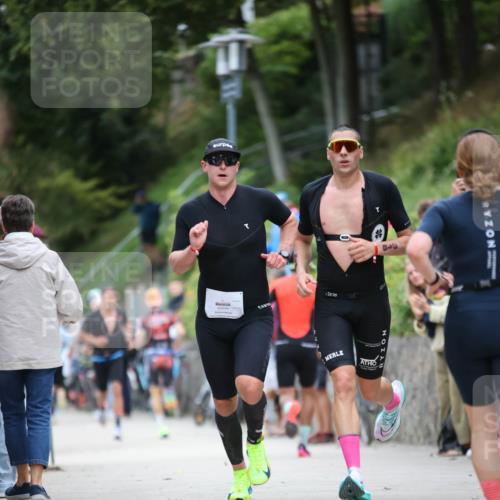 04.08.2024 - OstseeMan H.Heesch http://msf.ph/oto/6725230 04.08.2024 12:47:11 Laufen 230, 272, 318, 338, 363, 386, 392, 408, 436, 441, 777 meine-sportfotos.de