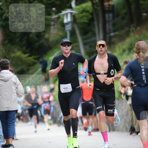 04.08.2024 - OstseeMan H.Heesch http://msf.ph/oto/6725242 04.08.2024 12:47:11 Laufen 230, 272, 318, 338, 363, 386, 392, 408, 436, 441, 777 meine-sportfotos.de