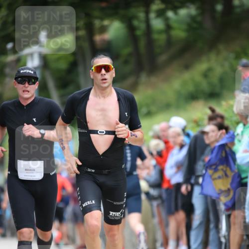 04.08.2024 - OstseeMan H.Heesch http://msf.ph/oto/6725261 04.08.2024 12:47:13 Laufen 230, 272, 318, 338, 363, 386, 392, 408, 436, 441, 777 meine-sportfotos.de
