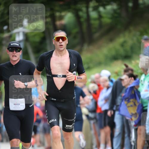 04.08.2024 - OstseeMan H.Heesch http://msf.ph/oto/6725270 04.08.2024 12:47:13 Laufen 230, 272, 318, 338, 363, 386, 392, 408, 436, 441, 777 meine-sportfotos.de
