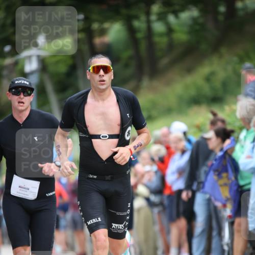 04.08.2024 - OstseeMan H.Heesch http://msf.ph/oto/6725291 04.08.2024 12:47:13 Laufen 230, 272, 318, 338, 363, 386, 392, 408, 436, 441, 777 meine-sportfotos.de