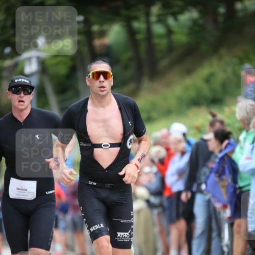 04.08.2024 - OstseeMan H.Heesch http://msf.ph/oto/6725303 04.08.2024 12:47:13 Laufen 230, 272, 318, 338, 363, 386, 392, 408, 436, 441, 777 meine-sportfotos.de