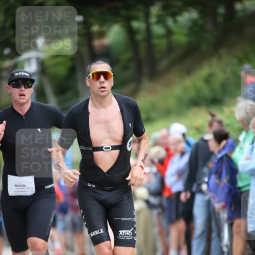 04.08.2024 - OstseeMan H.Heesch http://msf.ph/oto/6725315 04.08.2024 12:47:13 Laufen 230, 272, 318, 338, 363, 386, 392, 408, 436, 441, 777 meine-sportfotos.de