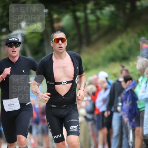 04.08.2024 - OstseeMan H.Heesch http://msf.ph/oto/6725329 04.08.2024 12:47:13 Laufen 230, 272, 318, 338, 363, 386, 392, 408, 436, 441, 777 meine-sportfotos.de