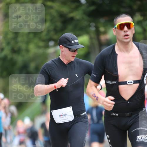 04.08.2024 - OstseeMan H.Heesch http://msf.ph/oto/6725337 04.08.2024 12:47:14 Laufen 230, 272, 318, 338, 363, 386, 392, 408, 436, 441, 777 meine-sportfotos.de