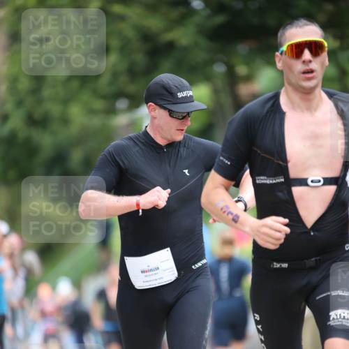 04.08.2024 - OstseeMan H.Heesch http://msf.ph/oto/6725350 04.08.2024 12:47:14 Laufen 230, 272, 318, 338, 363, 386, 392, 408, 436, 441, 777 meine-sportfotos.de