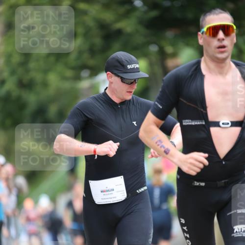 04.08.2024 - OstseeMan H.Heesch http://msf.ph/oto/6725365 04.08.2024 12:47:14 Laufen 230, 272, 318, 338, 363, 386, 392, 408, 436, 441, 777 meine-sportfotos.de