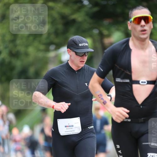 04.08.2024 - OstseeMan H.Heesch http://msf.ph/oto/6725381 04.08.2024 12:47:14 Laufen 230, 272, 318, 338, 363, 386, 392, 408, 436, 441, 777 meine-sportfotos.de