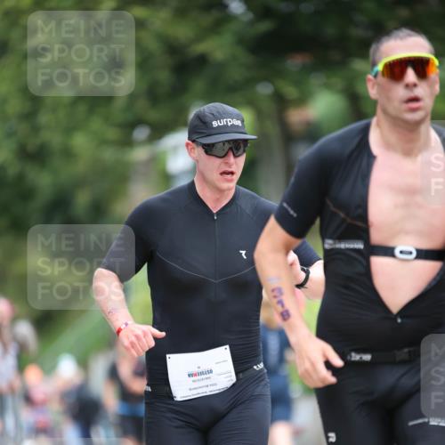 04.08.2024 - OstseeMan H.Heesch http://msf.ph/oto/6725388 04.08.2024 12:47:14 Laufen 230, 272, 318, 338, 363, 386, 392, 408, 436, 441, 777 meine-sportfotos.de