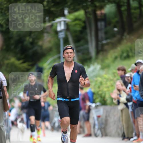 04.08.2024 - OstseeMan H.Heesch http://msf.ph/oto/6725436 04.08.2024 12:47:19 Laufen 230, 272, 318, 338, 363, 386, 392, 408, 436, 441, 538, 777 meine-sportfotos.de