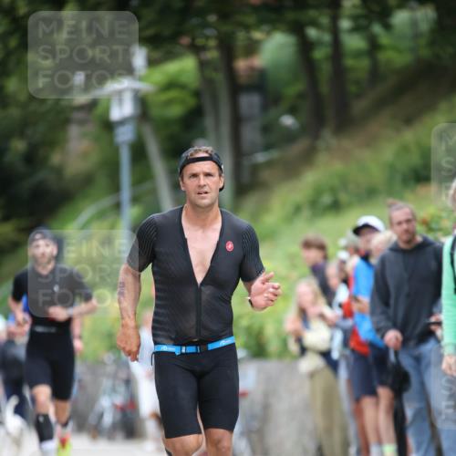 04.08.2024 - OstseeMan H.Heesch http://msf.ph/oto/6725449 04.08.2024 12:47:19 Laufen 230, 272, 318, 338, 363, 386, 392, 408, 436, 441, 538, 777 meine-sportfotos.de