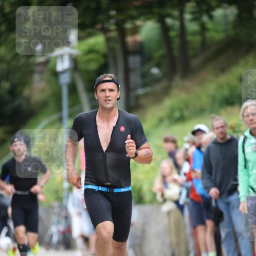 04.08.2024 - OstseeMan H.Heesch http://msf.ph/oto/6725472 04.08.2024 12:47:19 Laufen 230, 272, 318, 338, 363, 386, 392, 408, 436, 441, 538, 777 meine-sportfotos.de