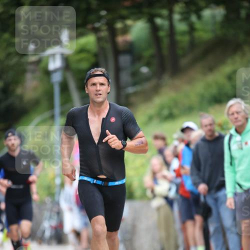 04.08.2024 - OstseeMan H.Heesch http://msf.ph/oto/6725480 04.08.2024 12:47:20 Laufen 230, 272, 318, 338, 363, 386, 392, 408, 436, 441, 538, 777 meine-sportfotos.de