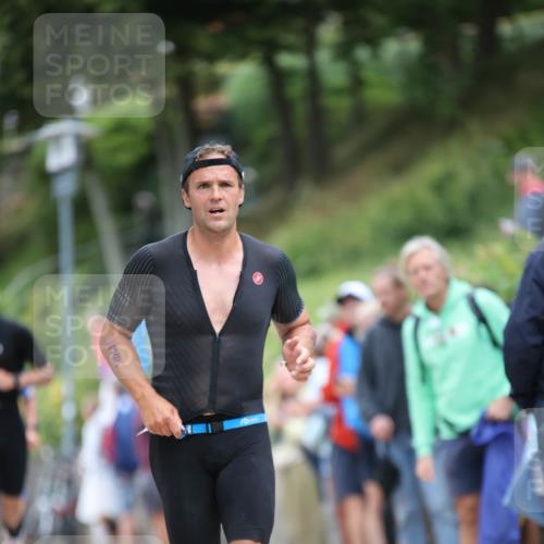 04.08.2024 - OstseeMan H.Heesch http://msf.ph/oto/6725489 04.08.2024 12:47:20 Laufen 230, 272, 318, 338, 363, 386, 392, 408, 436, 441, 538, 777 meine-sportfotos.de