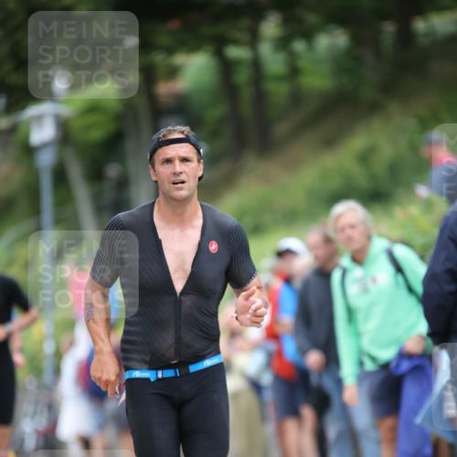 04.08.2024 - OstseeMan H.Heesch http://msf.ph/oto/6725498 04.08.2024 12:47:20 Laufen 230, 272, 318, 338, 363, 386, 392, 408, 436, 441, 538, 777 meine-sportfotos.de