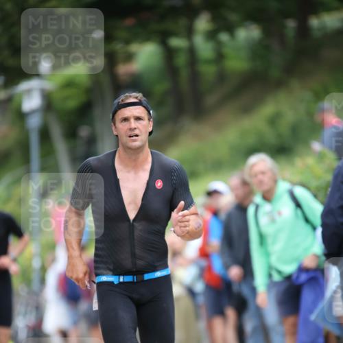 04.08.2024 - OstseeMan H.Heesch http://msf.ph/oto/6725508 04.08.2024 12:47:20 Laufen 230, 272, 318, 338, 363, 386, 392, 408, 436, 441, 538, 777 meine-sportfotos.de